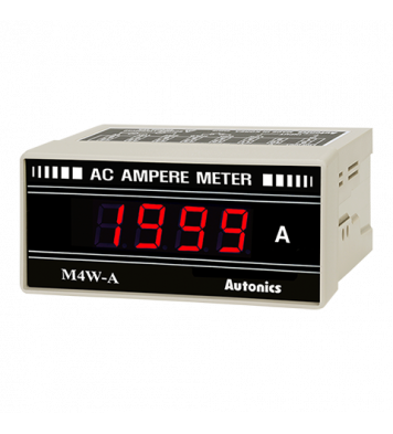 M4W-AA-6