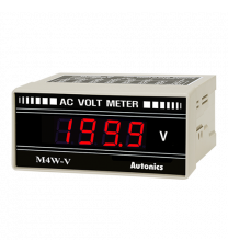 M4W-AV-4