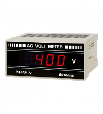 M4W-AV-6