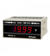 M4W-DV-3