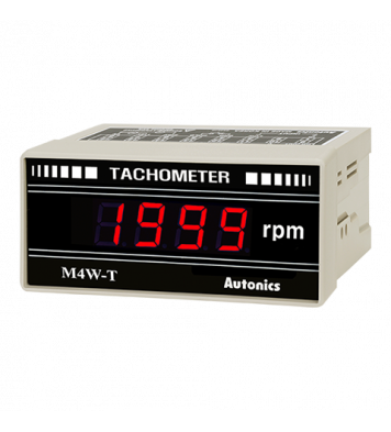 M4W-T-1