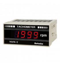 M4W-T-DX