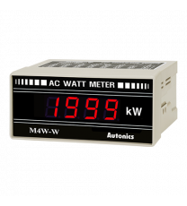 M4W-W-5