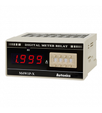 M4W1P-AAR-3