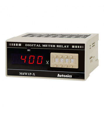 M4W1P-AVR-6