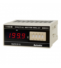 M4W1P-DV-XX