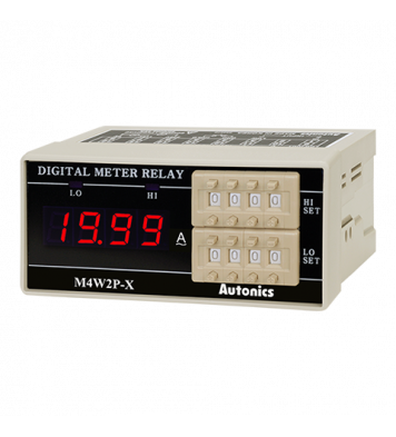 M4W2P-AA-4