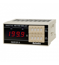 M4W2P-AA-5