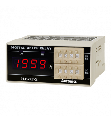 M4W2P-AA-6