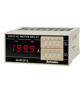 M4W2P-AAR-5