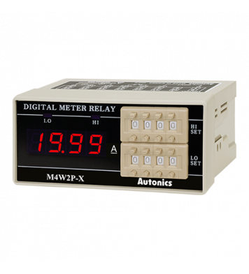 M4W2P-DA-6