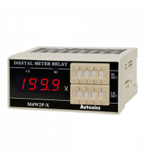 M4W2P-DV-4