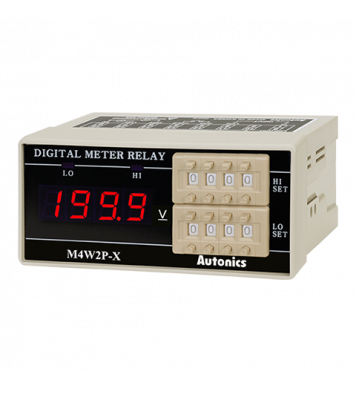 M4W2P-DV-4