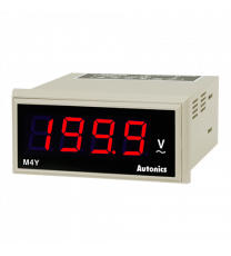 M4Y-AV-4