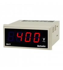 M4Y-AV-6