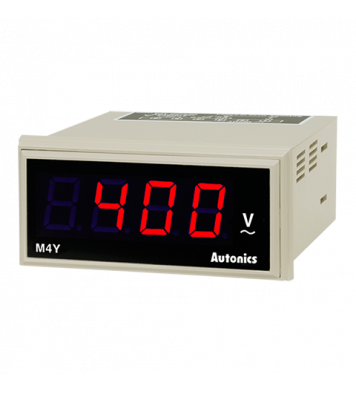 M4Y-AV-6