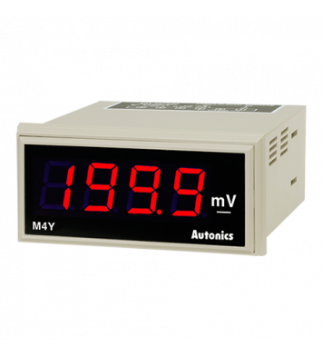 M4Y-DV-1