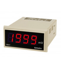 M4Y-DV-X