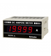 M5W-DA-6