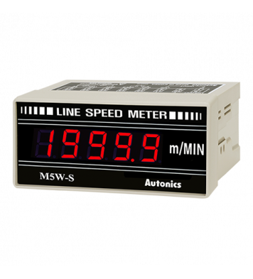M5W-S-1