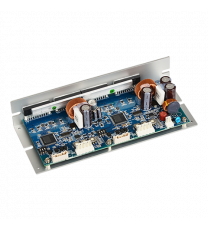 MD5-HD14-2X