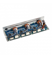 MD5-HD14-3X