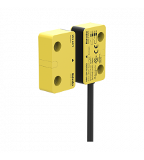 MN-AB-020