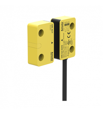 MN-AB-020