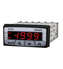 MT4N-AA-45