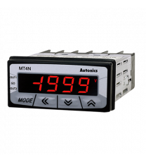 MT4N-AV-4N