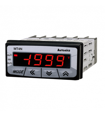 MT4N-AV-E3