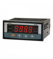 MT4W-DV-18