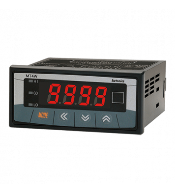 MT4W-DV-18
