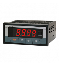 MT4W-DV-1N