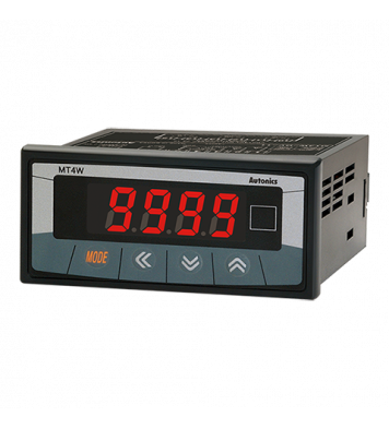 MT4W-DV-4N