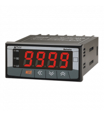 MT4Y-DV-41