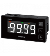 MX4W-A-F1