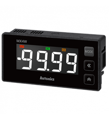 MX4W-A-F1