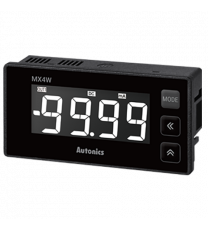 MX4W-A-FN