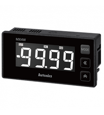 MX4W-A-FN