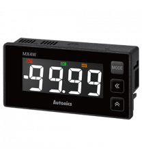 MX4W-V-F1