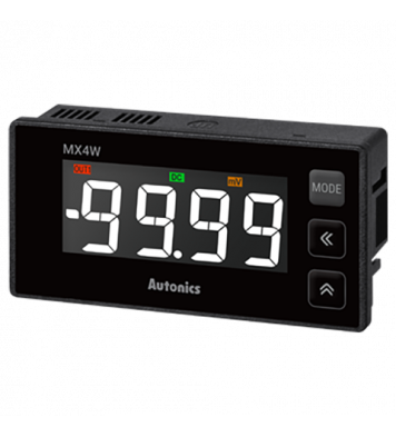 MX4W-V-F1