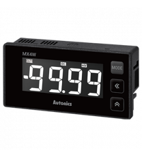 MX4W-V-FN
