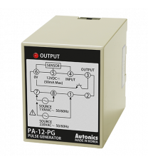 PA-12-PG