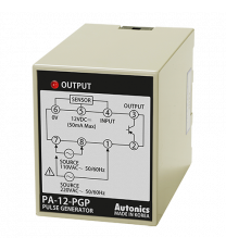 PA-12-PGP