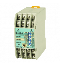PA10-U