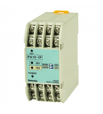 PA10-VP