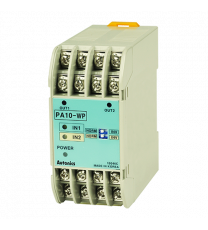 PA10-WP