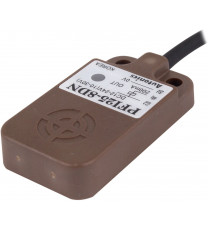 PFI25-8DN-H
