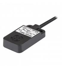 PFI25-8AC